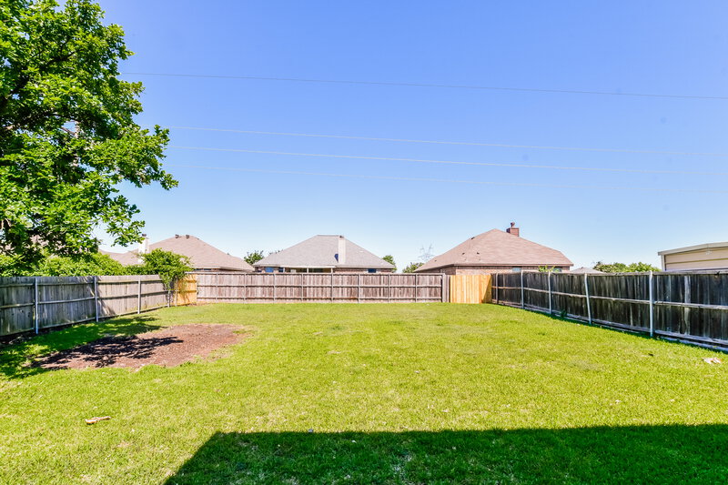 1,745/Mo, 321 Rustic Grove Ln Royse City, TX 75189 Misc View 16