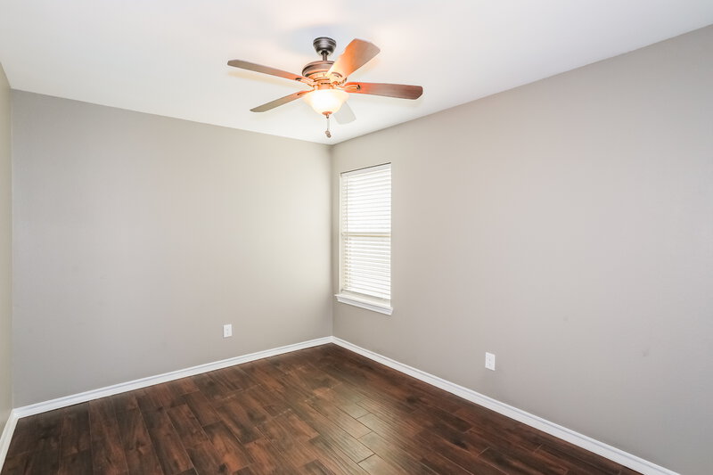 2,325/Mo, 4520 Rockmill Trl Fort Worth, TX 76179 Bedroom View