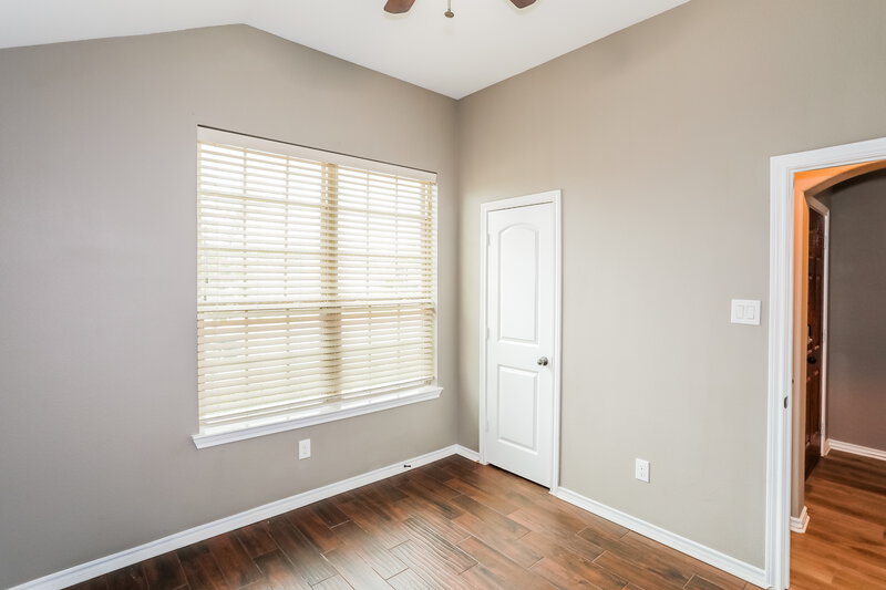 2,325/Mo, 4520 Rockmill Trl Fort Worth, TX 76179 Bedroom View 2