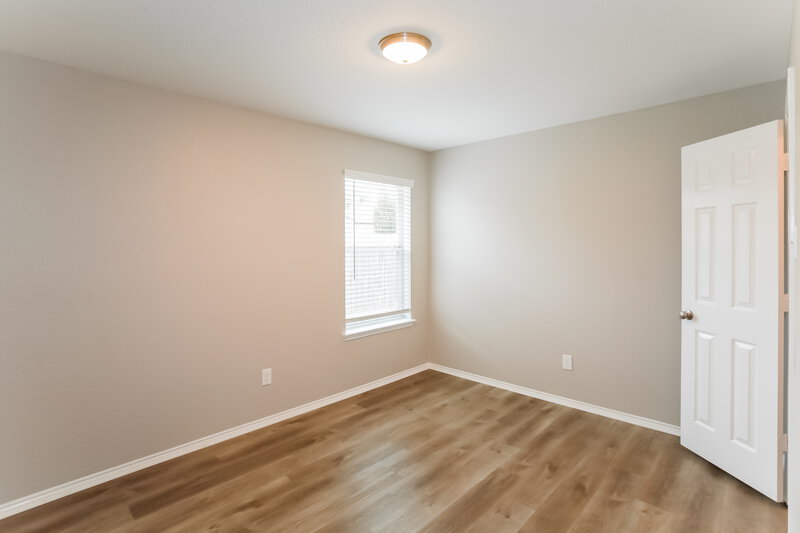 3,210/Mo, 1222 Embercrest Dr Midlothian, TX 76065 Bedroom View
