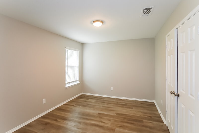 3,210/Mo, 1222 Embercrest Dr Midlothian, TX 76065 Bedroom View 2
