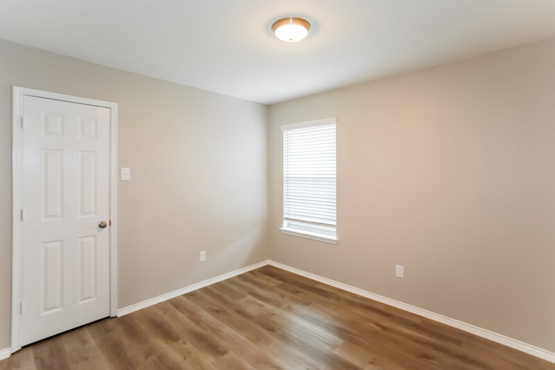 3,210/Mo, 1222 Embercrest Dr Midlothian, TX 76065 Bedroom View 3