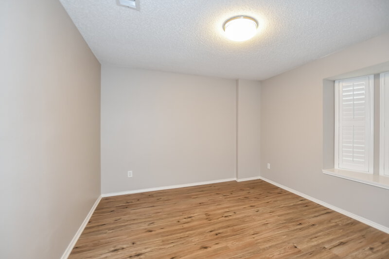 2,840/Mo, 3937 Silver Meadow Ln Grand Prairie, TX 75052 Bedroom View 2