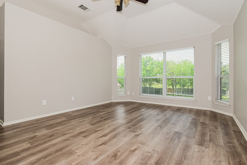 1,780/Mo, 204 Harvard Dr Princeton, TX 75407 Main Bedroom View