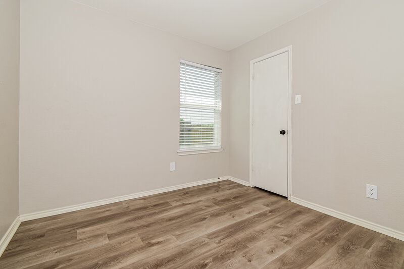 1,780/Mo, 204 Harvard Dr Princeton, TX 75407 Bedroom View