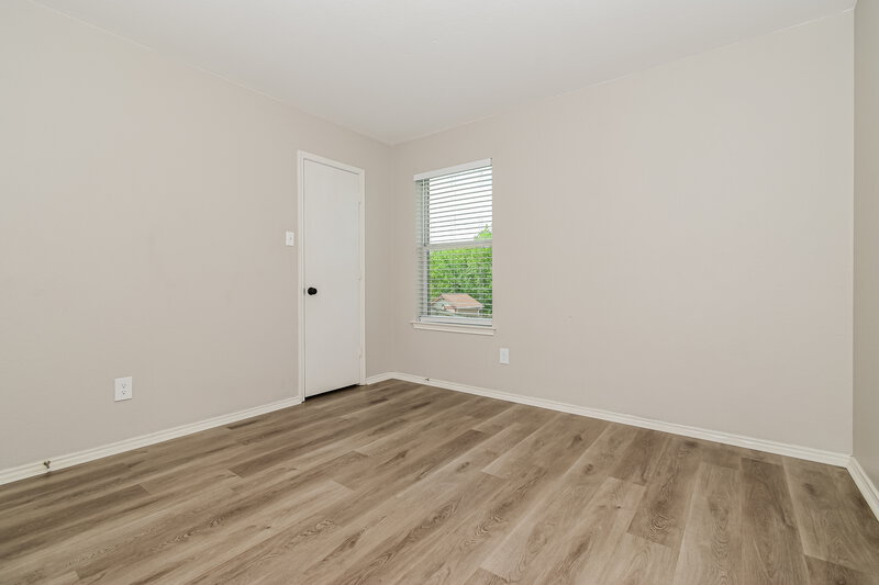 1,780/Mo, 204 Harvard Dr Princeton, TX 75407 Bedroom View 2