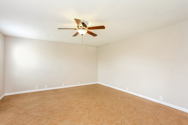 2,700/Mo, 2016 Dove Xing Melissa, TX 75454 Bedroom View