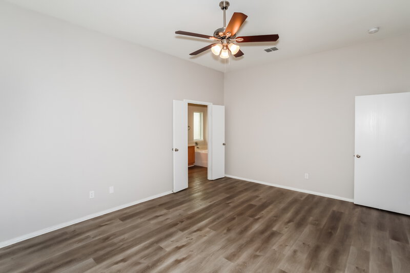 2,215/Mo, 2801 Stockton St Denton, TX 76209 Main Bedroom View 2