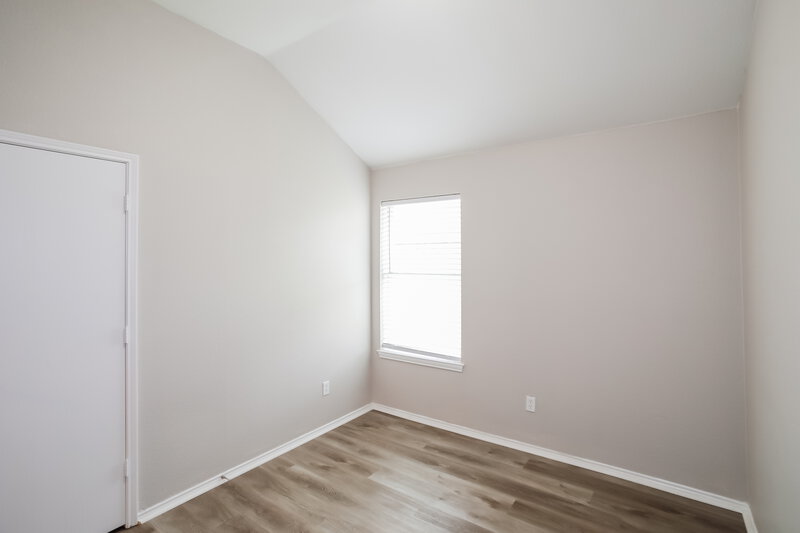 2,215/Mo, 2801 Stockton St Denton, TX 76209 Bedroom View
