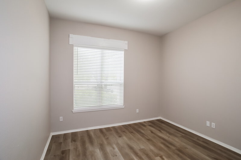 2,215/Mo, 2801 Stockton St Denton, TX 76209 Bedroom View 2