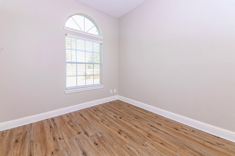 3,060/Mo, 4906 Clay Dr Rowlett, TX 75088 Bedroom View 2