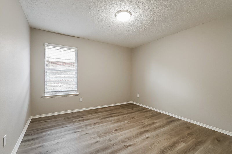 2,140/Mo, 721 Silverleaf Ct Royse City, TX 75189 Bedroom View
