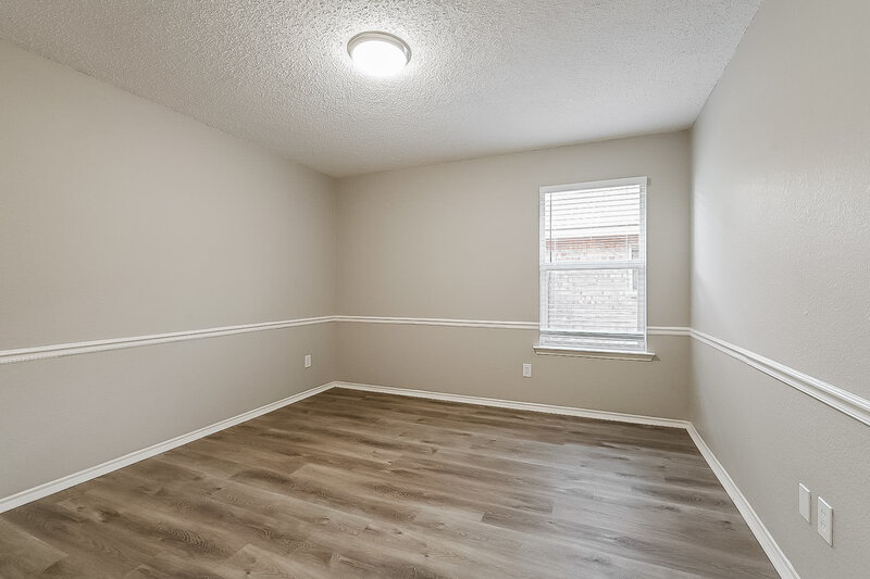 2,140/Mo, 721 Silverleaf Ct Royse City, TX 75189 Bedroom View 2