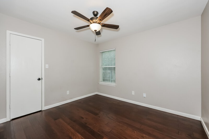 2,495/Mo, 6101 Rising Meadow Dr Arlington, TX 76018 Bedroom View