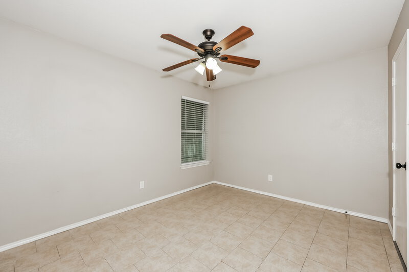 2,495/Mo, 6101 Rising Meadow Dr Arlington, TX 76018 Bedroom View 2