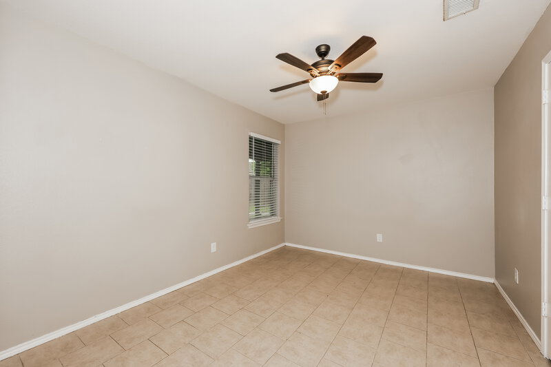2,495/Mo, 6101 Rising Meadow Dr Arlington, TX 76018 Bedroom View 3