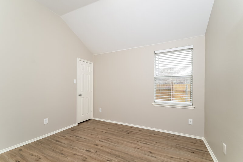 1,770/Mo, 1708 Morning Dove Aubrey, TX 76227 Bedroom View