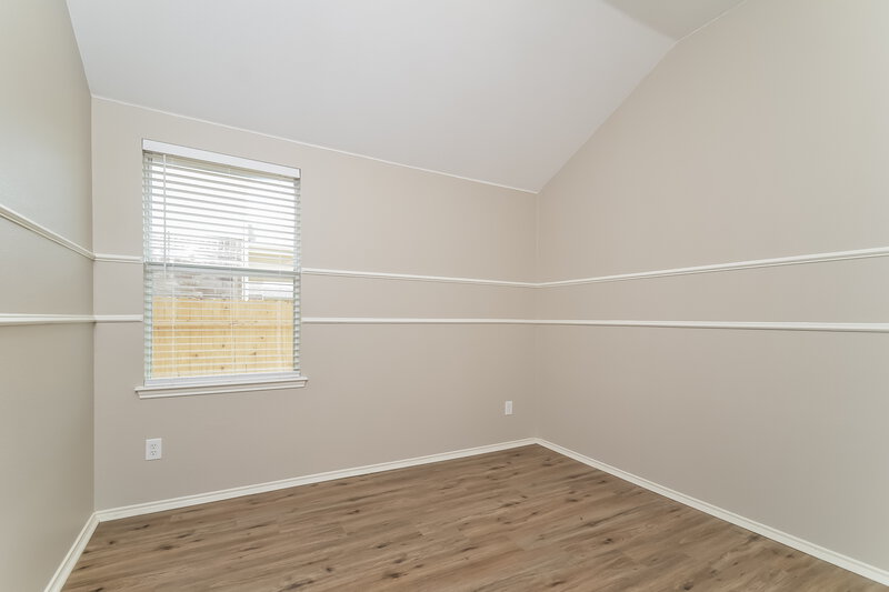 1,770/Mo, 1708 Morning Dove Aubrey, TX 76227 Bedroom View 2