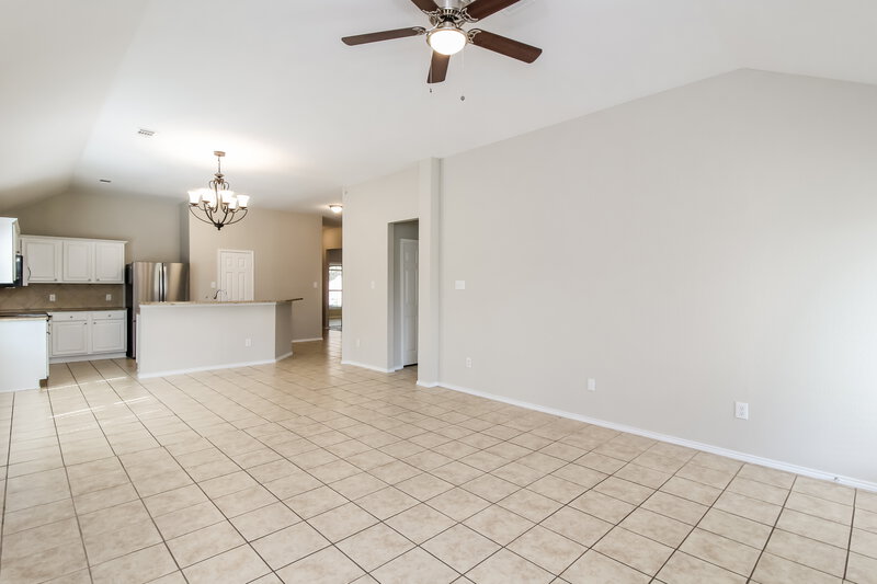 2,025/Mo, 129 Arbordale Way Princeton, TX 75407 Dining Room View 2