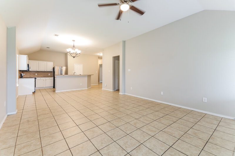 1,740/Mo, 129 Arbordale Way Princeton, TX 75407 Dining Room View 2