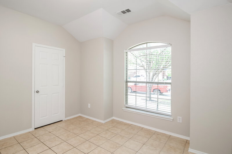 2,025/Mo, 129 Arbordale Way Princeton, TX 75407 Bedroom View