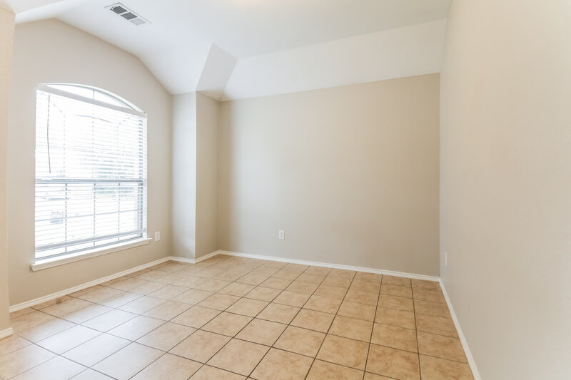 1,740/Mo, 129 Arbordale Way Princeton, TX 75407 Bedroom View