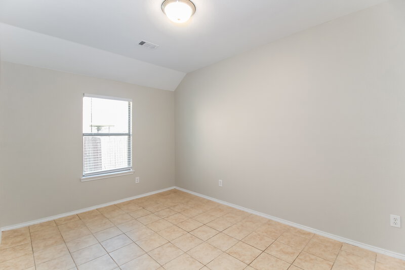 2,025/Mo, 129 Arbordale Way Princeton, TX 75407 Bedroom View 3