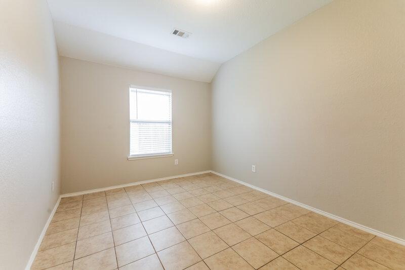 1,740/Mo, 129 Arbordale Way Princeton, TX 75407 Bedroom View 2