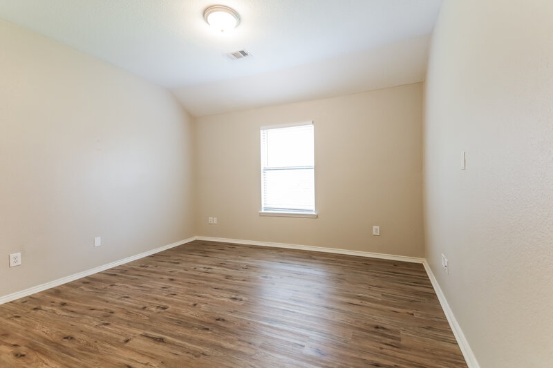 1,740/Mo, 129 Arbordale Way Princeton, TX 75407 Bonus Room View