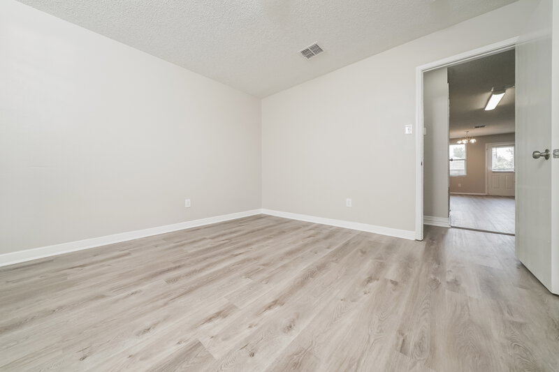 2,105/Mo, 2920 Montague Trl Wylie, TX 75098 Bedroom View