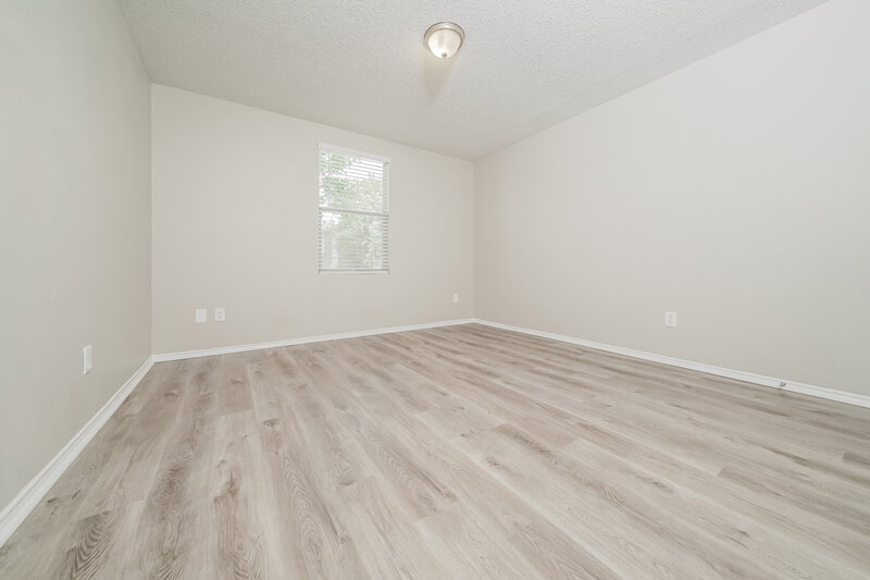 2,105/Mo, 2920 Montague Trl Wylie, TX 75098 Bedroom View 2