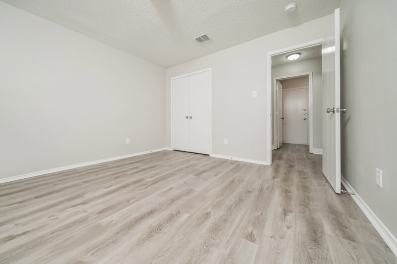 2,105/Mo, 2920 Montague Trl Wylie, TX 75098 Bedroom View 3