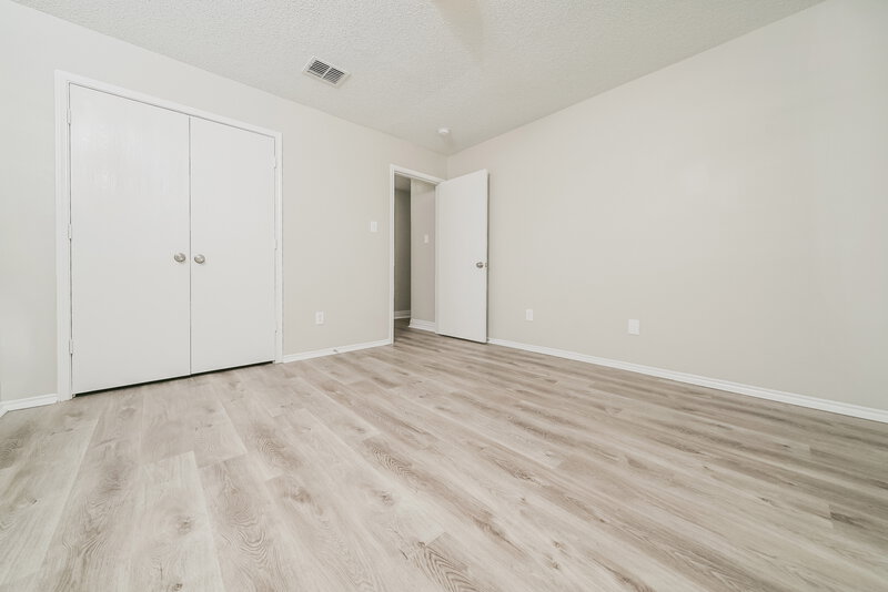 2,105/Mo, 2920 Montague Trl Wylie, TX 75098 Bedroom View 4