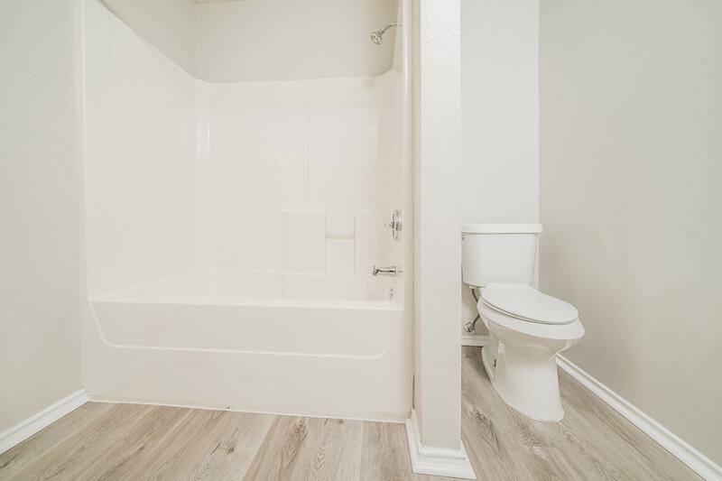 2,105/Mo, 2920 Montague Trl Wylie, TX 75098 Bedroom View 5