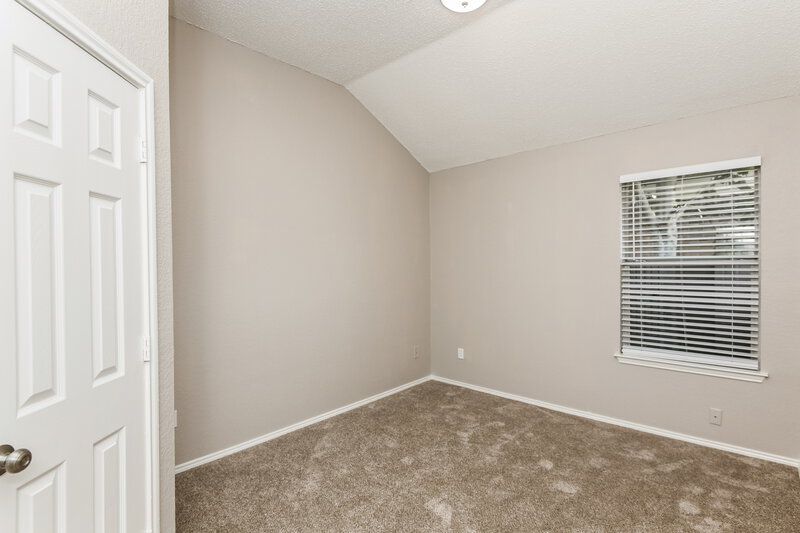 2,140/Mo, 224 Lincoln Ln Crowley, TX 76036 Bedroom View 2