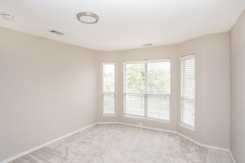 2,095/Mo, 101 E Forestwood Dr Forney, TX 75126 Loft View