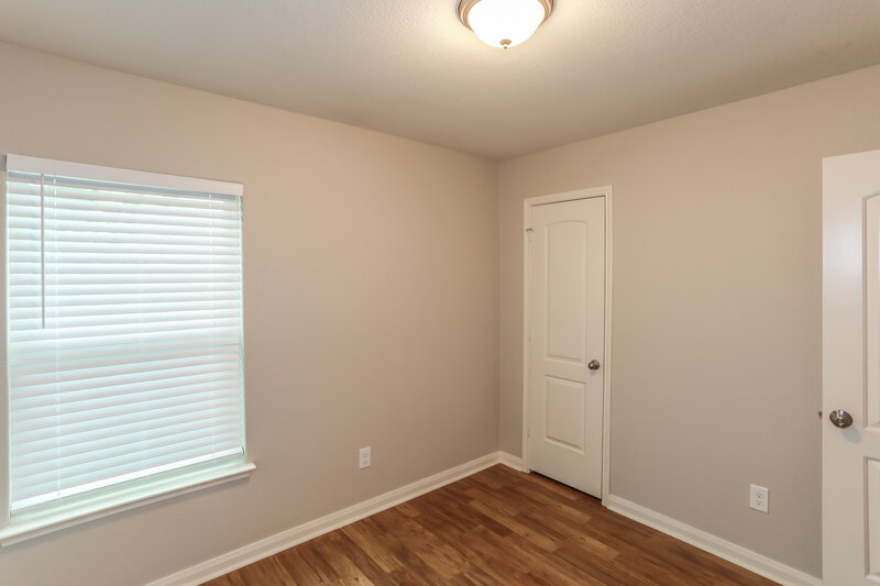 1,880/Mo, 111 Cottonwood Dr Princeton, TX 75407 Bedroom View
