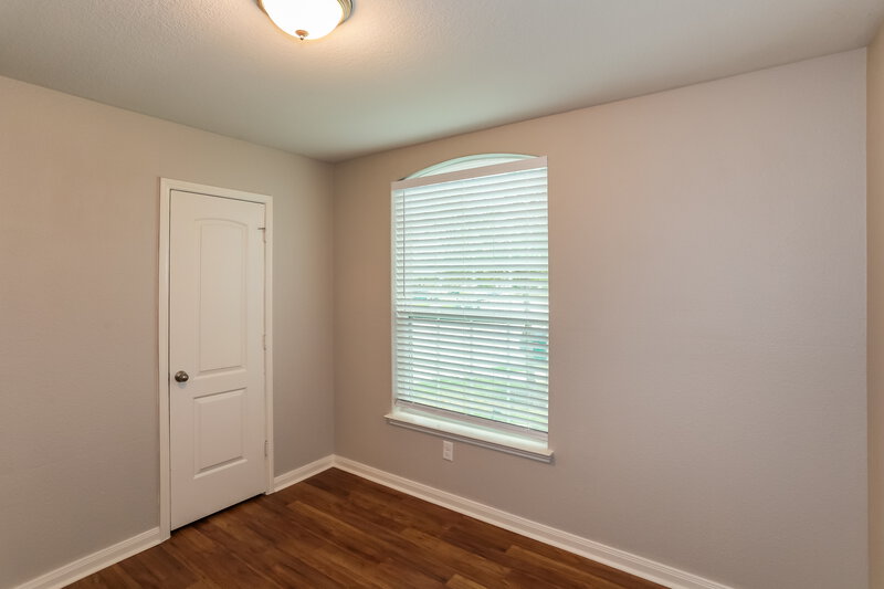 1,880/Mo, 111 Cottonwood Dr Princeton, TX 75407 Bedroom View 2