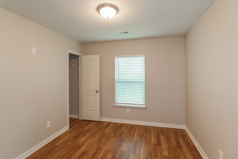 1,880/Mo, 111 Cottonwood Dr Princeton, TX 75407 Bedroom View 3