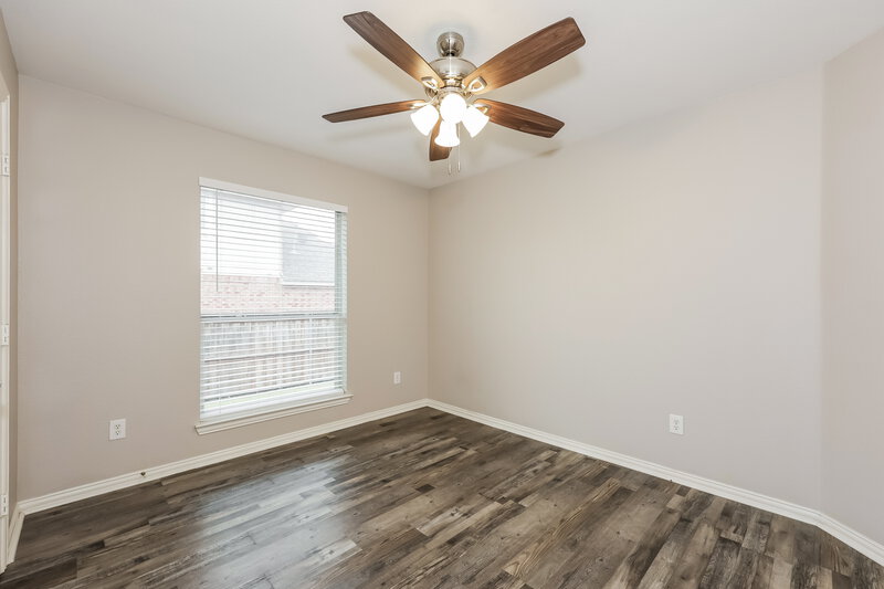 2,605/Mo, 155 Hannah Cir Cedar Hill, TX 75104 Bedroom View