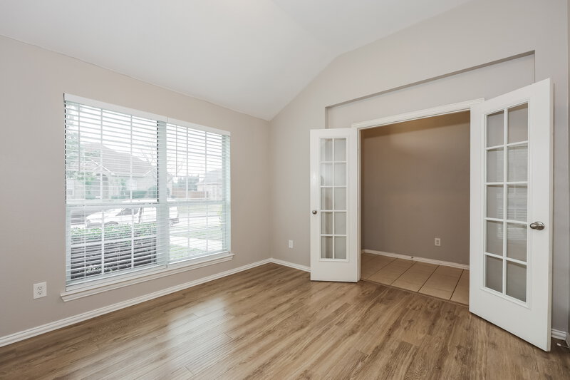 2,605/Mo, 155 Hannah Cir Cedar Hill, TX 75104 Bedroom View 2