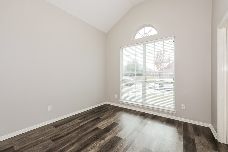 2,605/Mo, 155 Hannah Cir Cedar Hill, TX 75104 Bedroom View 3