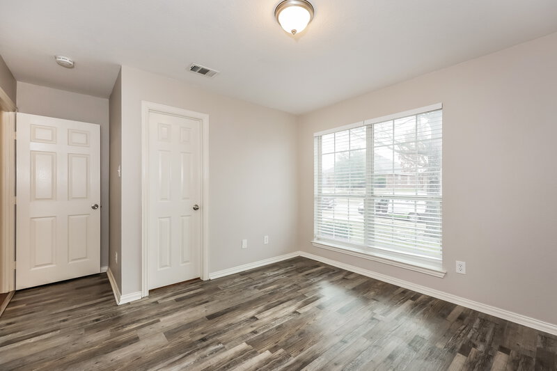 2,605/Mo, 155 Hannah Cir Cedar Hill, TX 75104 Bedroom View 4
