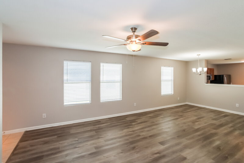 1,795/Mo, 1016 Fort Apache Dr Haslet, TX 76052 Living Room View 2