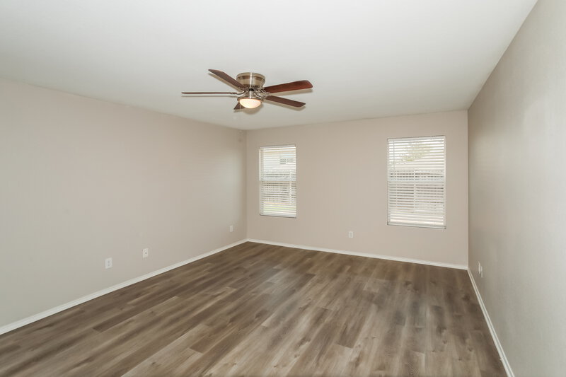 1,795/Mo, 1016 Fort Apache Dr Haslet, TX 76052 Main Bedroom View