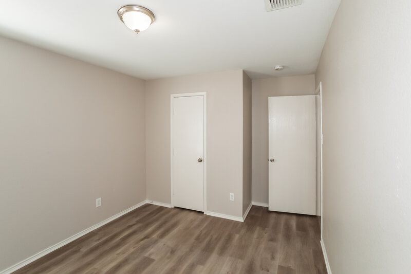 1,795/Mo, 1016 Fort Apache Dr Haslet, TX 76052 Bedroom View