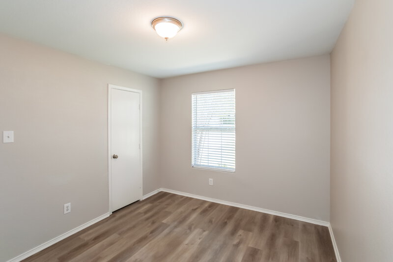 1,795/Mo, 1016 Fort Apache Dr Haslet, TX 76052 Bedroom View 2