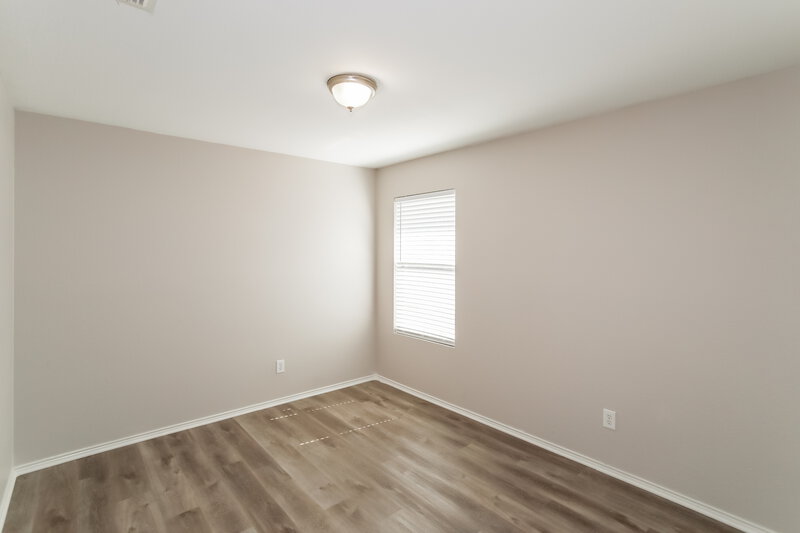 1,795/Mo, 1016 Fort Apache Dr Haslet, TX 76052 Bedroom View 3