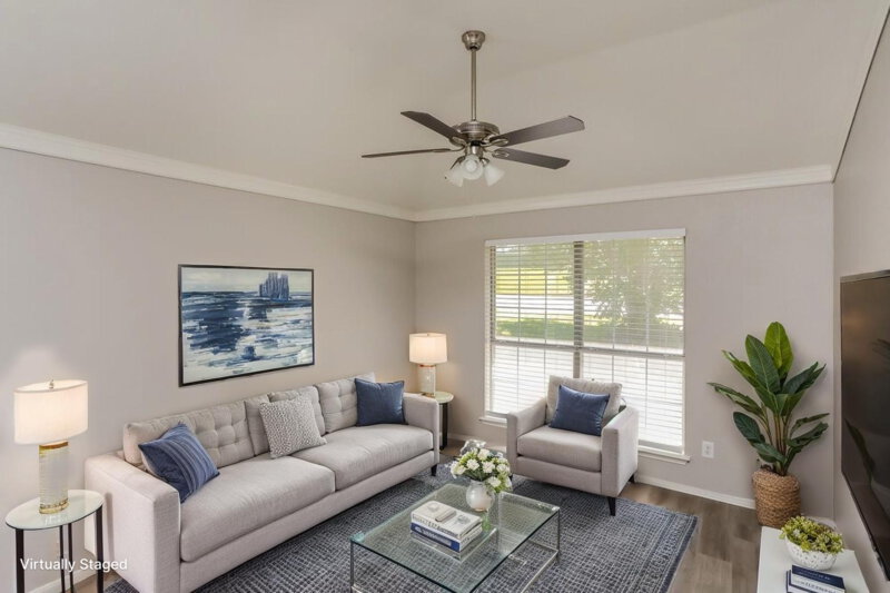 2,330/Mo, 721 S Highland Dr Cedar Hill, TX 75104 Misc View