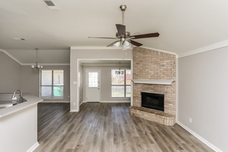 2,330/Mo, 721 S Highland Dr Cedar Hill, TX 75104 Misc View 7